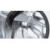 Bosch WAN28201ME