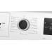 Bosch WAN28201ME