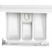 Bosch WGE03200BY