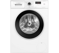 Bosch WGE03200BY