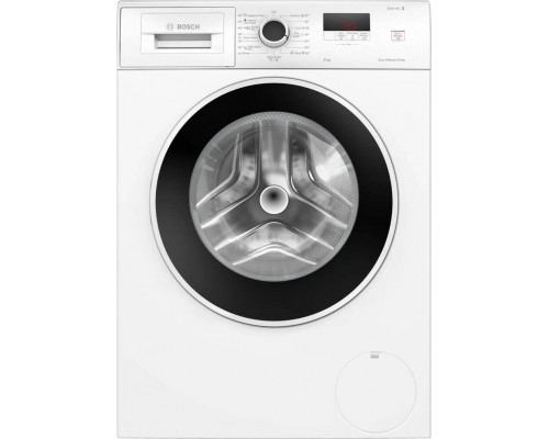 Bosch WGE03200BY
