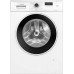 Bosch WGE03200BY