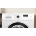 Bosch WGE03200BY