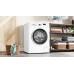 Bosch WGE03200BY