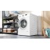 Bosch WGE03200BY