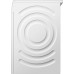 Bosch WGK244Z0ME