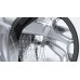 Bosch WGK244Z0ME