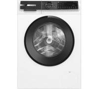Bosch WGK244Z0ME