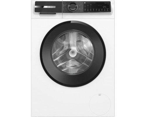 Bosch WGK244Z0ME