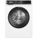 Bosch WGK244Z0ME