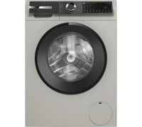 Bosch WGK244ZXME
