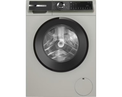 Bosch WGK244ZXME