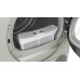 Bosch WQB245BXME