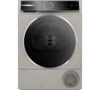Bosch WQB245BXME