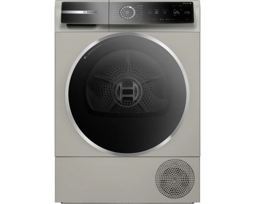 Bosch WQB245BXME