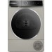 Bosch WQB245BXME