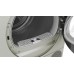 Bosch WQB245BXME