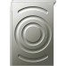Bosch WQB245BXME