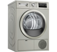 Bosch WTN86212ME