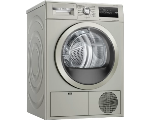 Bosch WTN86212ME