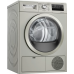 Bosch WTN86212ME