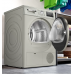 Bosch WTN86212ME