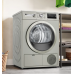Bosch WTN86212ME