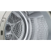 Bosch WTN86212ME