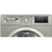 Bosch WTN86212ME