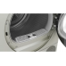 Bosch WTN86212ME