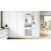 Bosch KBN96ADD0