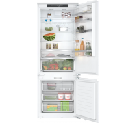 Bosch KBN96ADD0