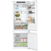 Bosch KBN96ADD0