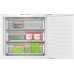Bosch KBN96ADD0