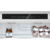 Bosch KBN96ADD0