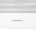 Maunfeld EOEC516PW