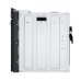 Maunfeld EOEC516PW