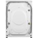 Weissgauff WM 60212 Direct Drive Inverter Steam