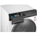 Weissgauff WM 60212 Direct Drive Inverter Steam