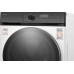 Weissgauff WM 60212 Direct Drive Inverter Steam