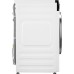 Weissgauff WM 60212 Direct Drive Inverter Steam