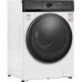 Weissgauff WM 60212 Direct Drive Inverter Steam