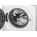 Weissgauff WM 60212 Direct Drive Inverter Steam