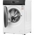Weissgauff WM 60212 Direct Drive Inverter Steam