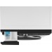Weissgauff WM 60212 Direct Drive Inverter Steam
