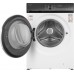 Weissgauff WM 60212 Direct Drive Inverter Steam
