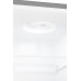 Weissgauff WRK 1520 Defrost Silver
