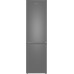 Weissgauff WRK 1520 Defrost Silver