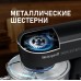 Weissgauff WSM 176 PDB Power Pro