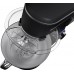 Weissgauff WSM 176 PDB Power Pro